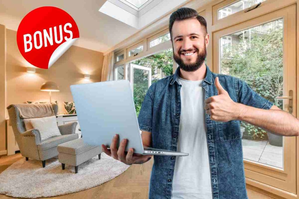 Bonus e Promozioni Esclusive per i Nuovi Utenti di Operatori Italiani