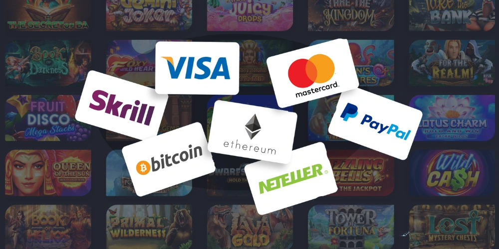 Limiti di Deposito e Gioco Automatici: Come Funzionano per i Giocatori Italiani
