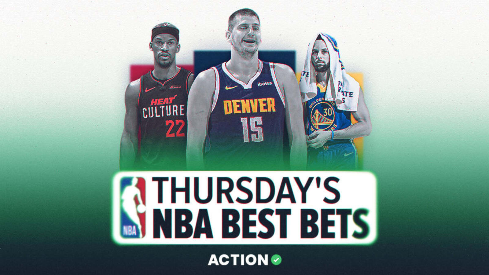 Scommesse sulla NBA: Le Migliori Strategie per i Fan Italiani